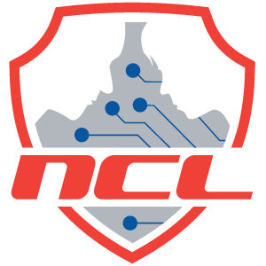 National Cyber League Logo
